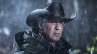 Sylvester Stallone responds to the haters of 'Rambo: Last Blood' with humour