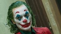 Todd Phillips and Joaquin Phoenix discuss the controversy of 'Joker' after open letter from victims of the Aurora shooting