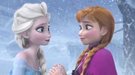 'Frozen 2' producer explains why Elsa won't get a girlfriend or boyfriend