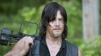 Norman Reedus ('The Walking Dead') on the change in Daryl in Season 10