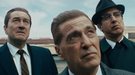 'The Irishman' at the Oscars - Scorsese's Netflix mob flick enters the awards race