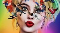 'Birds of Prey': the official trailer for the Harley Quinn film starring Margot Robbie and Ewan McGregor