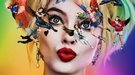 'Birds of Prey': the official trailer for the Harley Quinn film starring Margot Robbie and Ewan McGregor