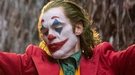 'Joker' has its best smile on for the American box office, leading the rankings and smashing records