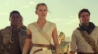 'Star Wars: The Rise of Skywalker' intends to answer two very important questions