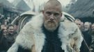 'Vikings': Trailer for the final season of the series