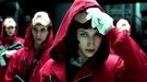 'Money Heist' has been renewed for a fifth season