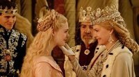 Elle Fanning ('Maleficent: Mistress of Evil'): "There's nothing wrong with her wanting to be a mother"