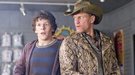 'Zombieland: Double Tap': The actors and director explain why the sequel was a decade in the making