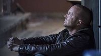 Aaron Paul to all the people who hated Skyler in 'Breaking Bad': "Shame on you".