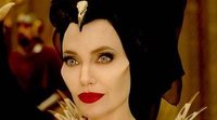 The actors and director of 'Maleficent: Mistress of Evil' on what a fairytale needs to be relevant in the 21st century