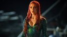 Amber Heard ('Aquaman') challenges Instagram regulations with a photo of Jason Momoa