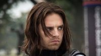 James Gunn, Natalie Portman and Sebastian Stan respond to Francis Ford Coppola's criticisms of Marvel