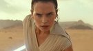 'Star Wars: The Rise of Skywalker': All of the clues in the exciting final trailer