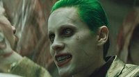 'Suicide Squad' director clarifies the reasons behind Warner Bros's discontent with Jared Leto