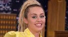 Miley Cyrus challenges Instagram regulations by uploading a photo revealing her nipples