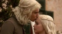 'House of The Dragon' announces new 'Game of Thrones' spinoff based on the Targaryen dynasty