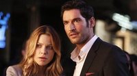 'Lucifer': Tom Ellis reveals that Netflix will release the final season in two parts