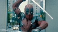 'Deadpool 3' might already be in development