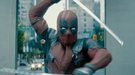 'Deadpool 3' might already be in development