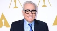 Martin Scorsese explains his feelings towards Marvel in an opinion piece: "Nothing is at risk"