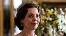 From box-office aristocracy to royal failures: 8 Films and Series about Queen Elizabeth II and the House of Windsor