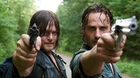 'The Walking Dead' is declared one of the Top 7 Most Influential Television Shows of the Decade