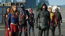 First trailer for 'Crisis on Infinite Earths', the Arrowverse crossover