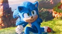 'Sonic the Hedgehog': The redesigned hedgehog premieres in new trailer