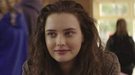 'Avengers: Endgame': Disney+ releases the deleted scene of Katherine Langford as Morgan Stark