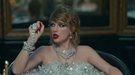 Hollywood supports Taylor Swift against her former label