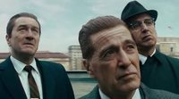 "The way Scorsese intended" - or how to watch 'The Irishman' exactly how he didn't want us to