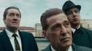 "The way Scorsese intended" - or how to watch 'The Irishman' exactly how he didn't want us to