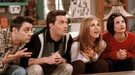 The One 25 Years Later - Why 'Friends' Still Appeals to Audiences Today