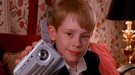 The 'Home Alone' reboot for Disney+ already has its star