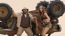 Jack Black is ready to retire: 'Jumanji: The Next Level' could be his last film