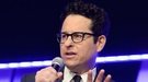 J.J. Abrams: "No matter what choice you make, you'll please someone and you'll piss off someone else"