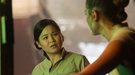 'Star Wars' gives in to toxic fans: the case of Kelly Marie Tran is the saddest thing about this trilogy