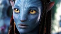 'Avatar 2': New and impressive images of the eagerly-awaited sequel, along with a Pandora-inspired car