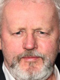  David Morse