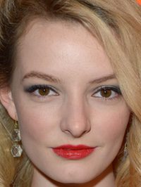  Dakota Blue Richards