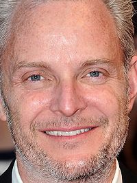  Francis Lawrence