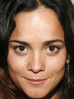 Alice Braga