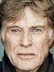 Robert Redford