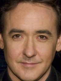  John Cusack