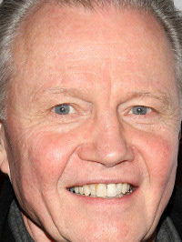  Jon Voight