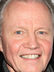 Jon Voight