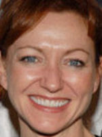 Julie White