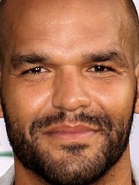  Amaury Nolasco