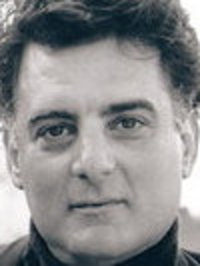  Joseph Siravo